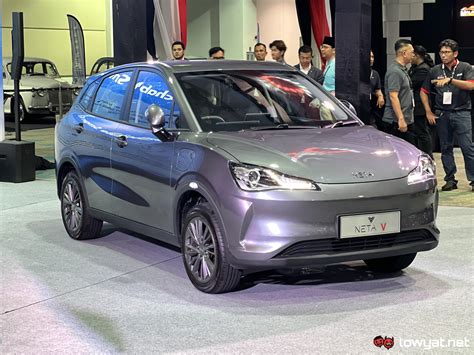 neta vs|NETA Auto Malaysia.